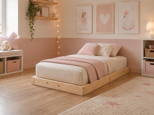 Strictly beds bunks nova - strictly,