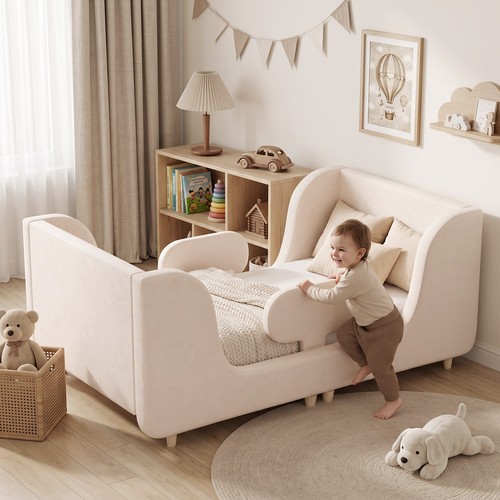 Slsy 149 79cm upholstered - slsy,
