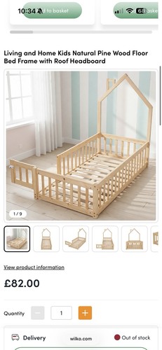 Living and home kids toddler - living,