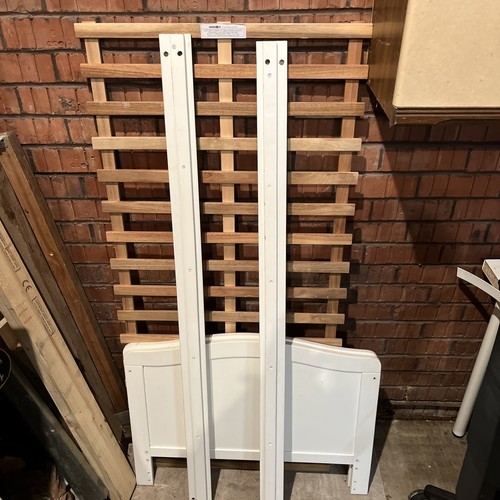 Toddler bed frame babiesrus - bed,
