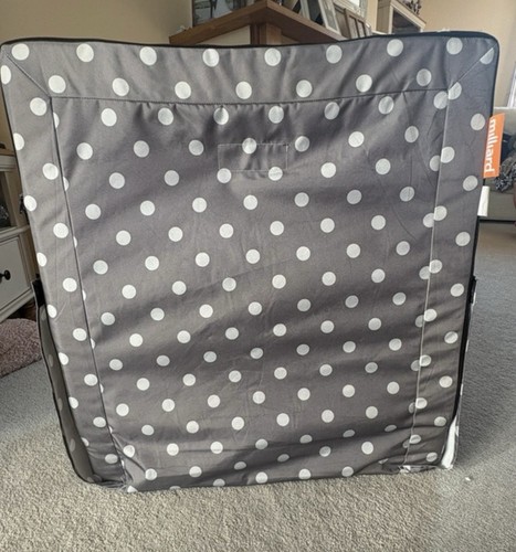 Milliard toddler bed foam - bed,