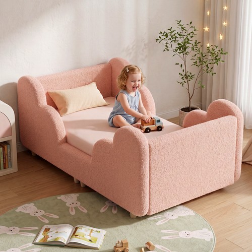 Toddler bed 140x70cm - bed,140x70cm, as