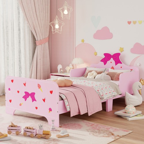 Zonekiz kids toddler - kids,