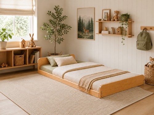 Strictly beds bunks - strictly, beds&bunks