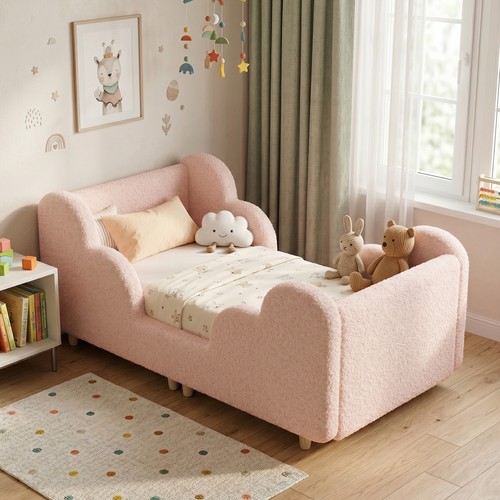 Sunyrisy pink cloud kids - sunyrisy,