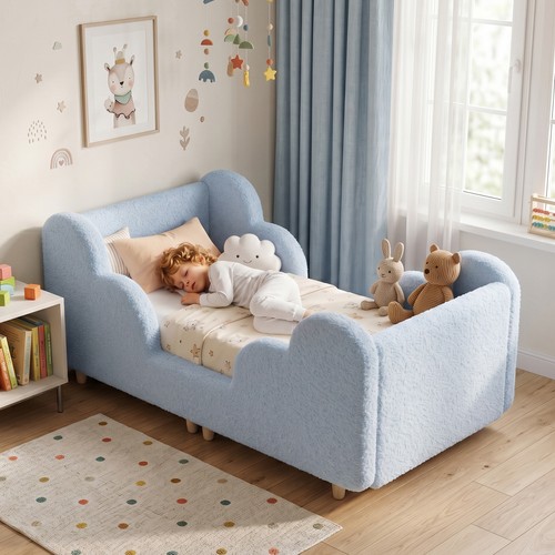 Slsy 149x79cm toddler - 149x79cm,