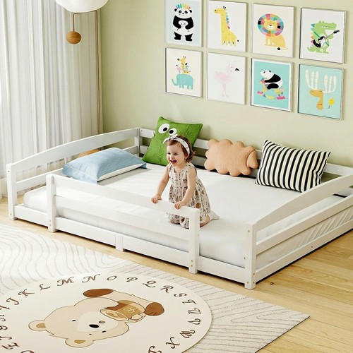 190 toddler floor - 90,